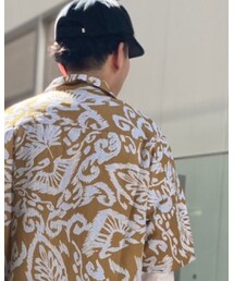 URBAN RESEARCH | シャツ/ブラウス