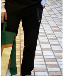 URBAN RESEARCH | パンツ