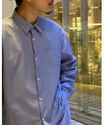 URBAN RESEARCH | シャツ/ブラウス