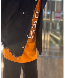 URBAN RESEARCH | Tシャツ/カットソー