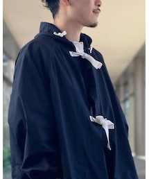 Kaptain Sunshine | ジャケット/アウター