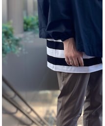 URBAN RESEARCH | Tシャツ/カットソー