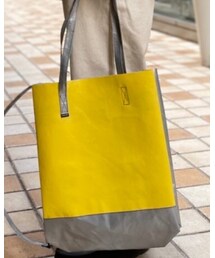 FREITAG | バッグ