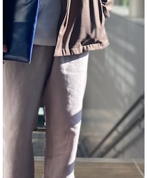URBAN RESEARCH | パンツ