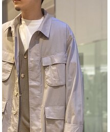 URBAN RESEARCH | ジャケット/アウター