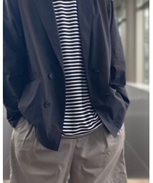 URBAN RESEARCH | Tシャツ/カットソー