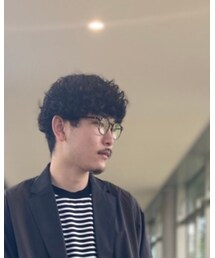 URBAN RESEARCH | メガネ