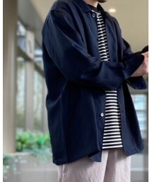 URBAN RESEARCH | シャツ/ブラウス