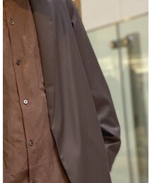 URBAN RESEARCH | ジャケット/アウター