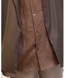 URBAN RESEARCH | シャツ/ブラウス