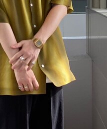 URBAN RESEARCH | シャツ/ブラウス