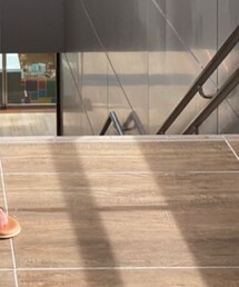 URBAN RESEARCH | パンツ