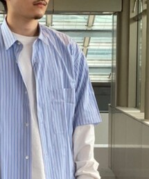 URBAN RESEARCH | シャツ/ブラウス