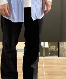 URBAN RESEARCH | パンツ