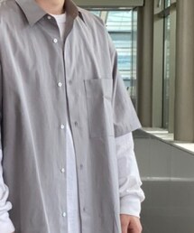 URBAN RESEARCH | シャツ/ブラウス