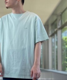 URBAN RESEARCH | Tシャツ/カットソー