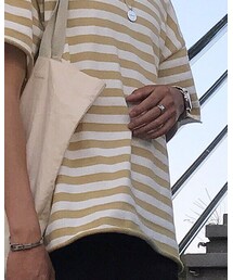 TaoBao:MCMXCIII | トップス