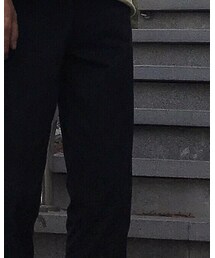 TaoBao:MCMXCIII | パンツ