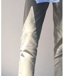 TaoBao:MCMXCIII | パンツ