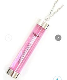 unclod | ネックレス