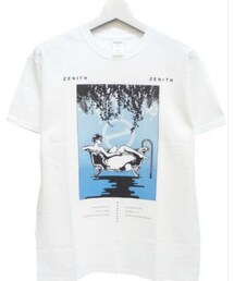 passcode | Tシャツ/カットソー