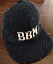 Ungrid | キャップ