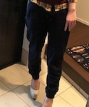 UNIQLO(ユニクロ)の「パンツ(その他パンツ)」