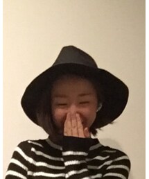 しまむら | ハット