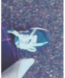 NEW BALANCE | スニーカー