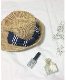 Ray BEAMS | ハット