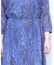 Grimoire | ワンピース/ドレス