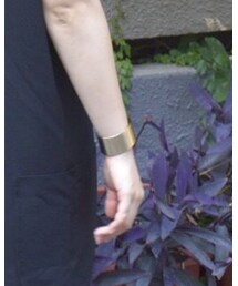 BEAMS | ブレスレット