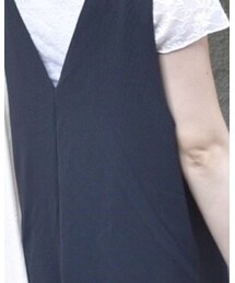 buyma | つなぎ/オールインワン