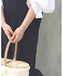 buyma | つなぎ/オールインワン