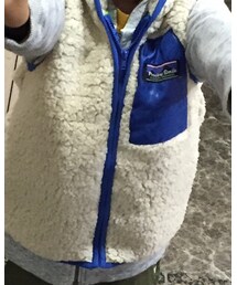 西松屋 | ベスト