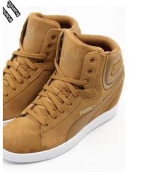 PUMA | スニーカー