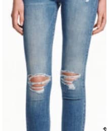 H&M | デニムパンツ