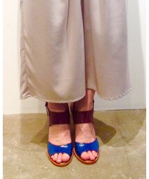 Deimille | サンダル