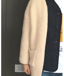 韓国 | ジャケット/アウター