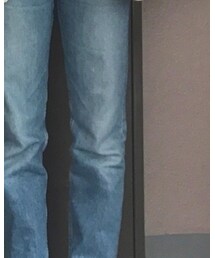 Levi's | デニムパンツ