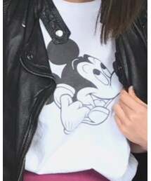6 | Tシャツ/カットソー