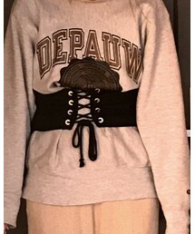 Champion | スウェット
