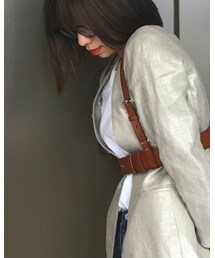 rokuhanes | Tシャツ/カットソー