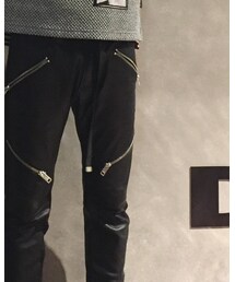 DIESEL | その他パンツ