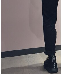 DIESEL | スウェット