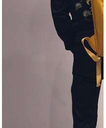DIESEL | その他パンツ