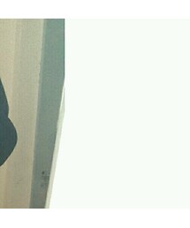 system | ジャケット/アウター