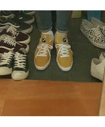 PUMA | スニーカー