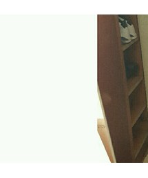 CHROME HEARTS | リング