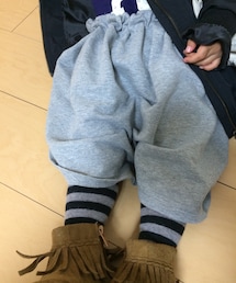 no brand | ソックス/靴下